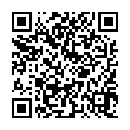 QR code for TBL014