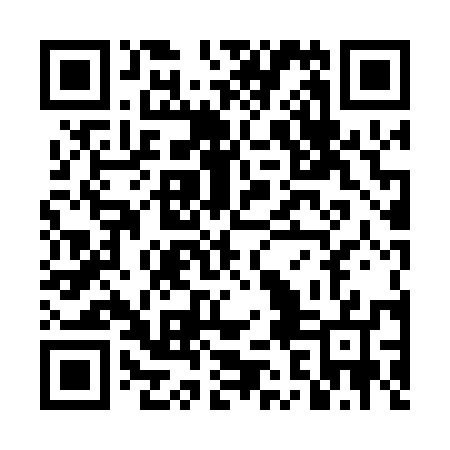 QR code for TBL057