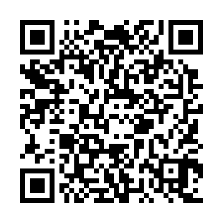 QR code for TBL300