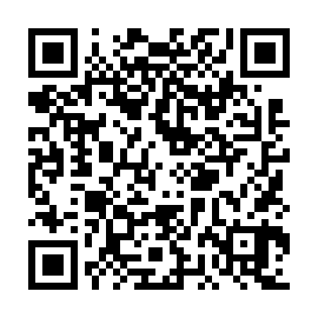 QR code for TBL660