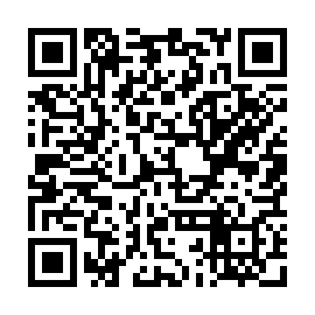 QR code for TBM368