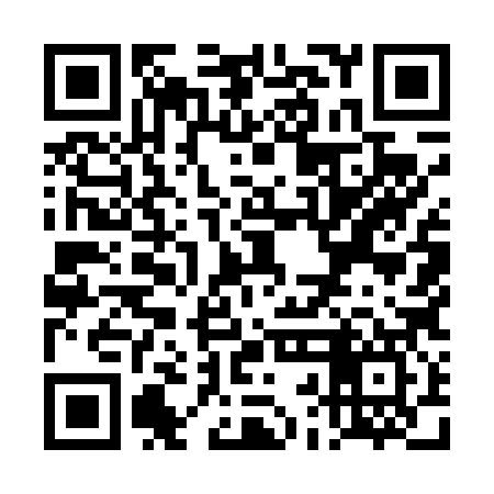 QR code for TBM487