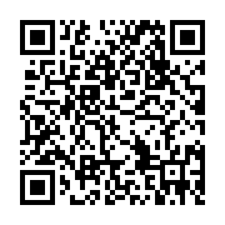 QR code for TBM497