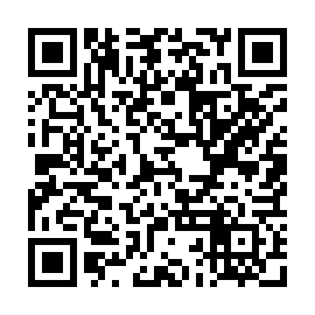 QR code for TBM962