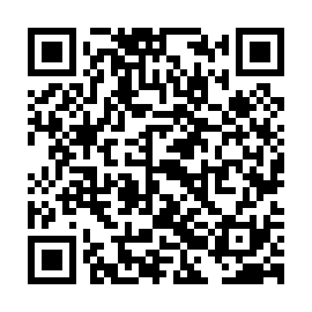 QR code for TBN031