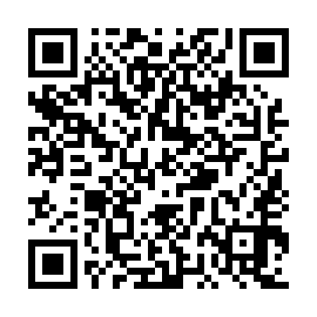 QR code for TBN050