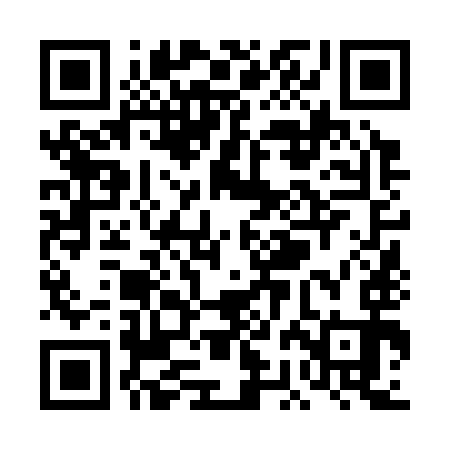 QR code for TBN393