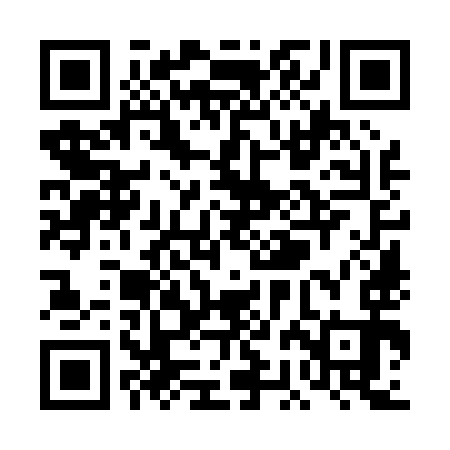QR code for TBO093