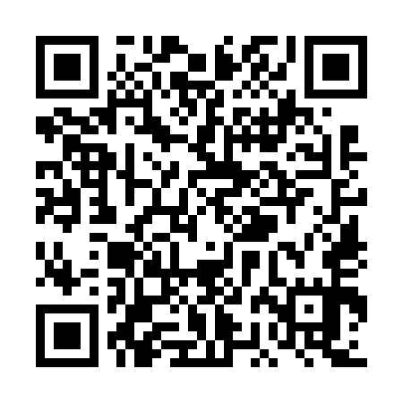 QR code for TBO655
