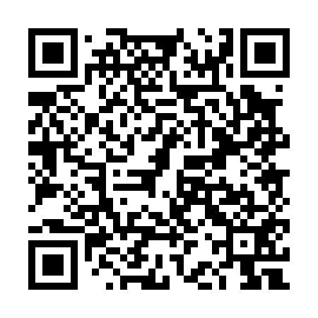 QR code for TBP051