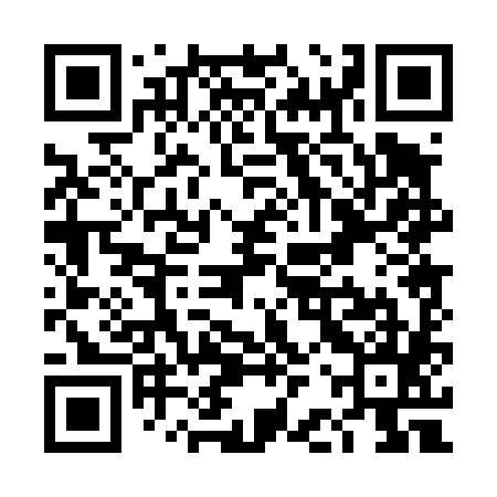 QR code for TBP485