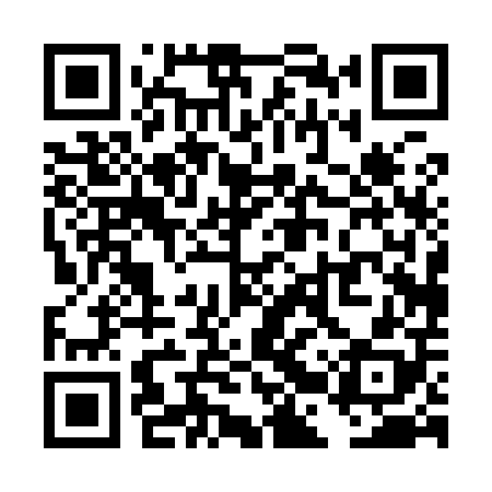 QR code for TBP908