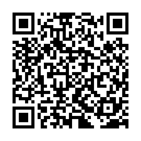 QR code for TBQ235