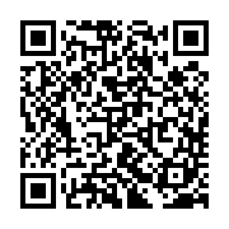 QR code for TBR541