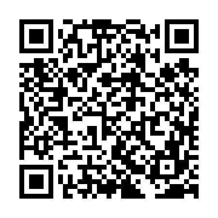 QR code for TBR676