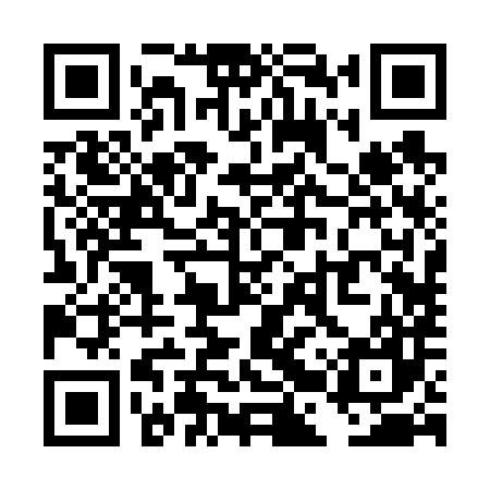 QR code for TBR687