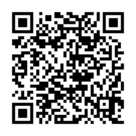 QR code for TBR814