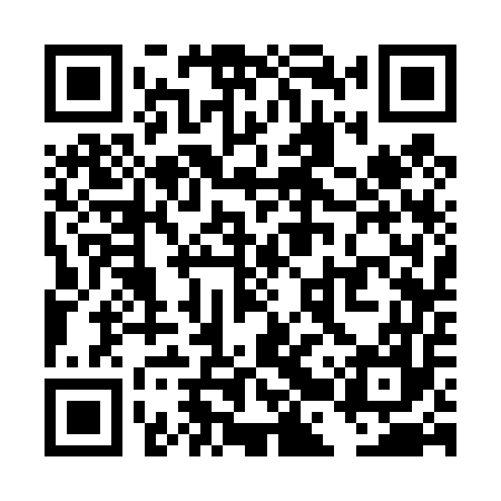 QR code for TBS457