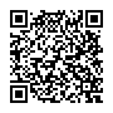 QR code for TBS525