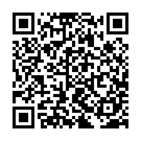QR code for TBT185