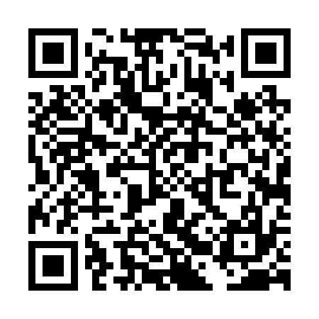 QR code for TBT237