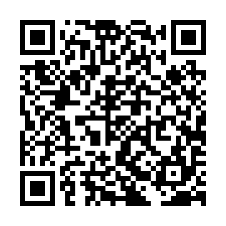 QR code for TBT294