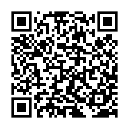 QR code for TBT485