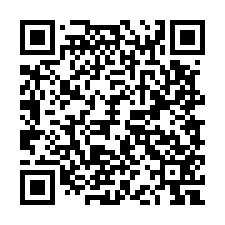 QR code for TBT553