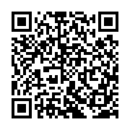 QR code for TBT772