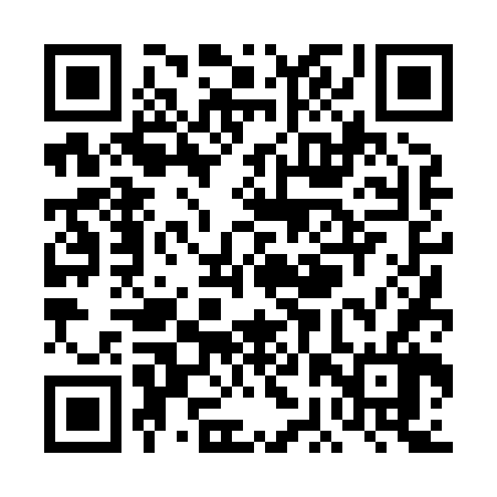 QR code for TBT866