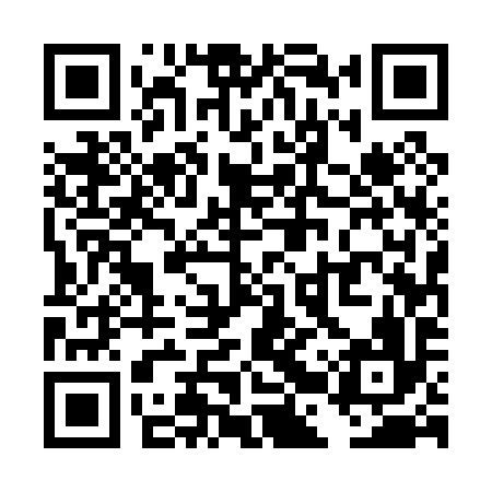 QR code for TBU096