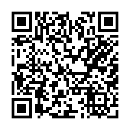 QR code for TBU381