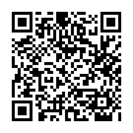 QR code for TBU506