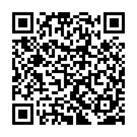 QR code for TBU895