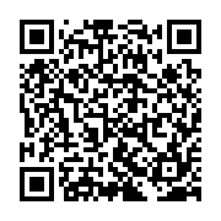 QR code for TBW314