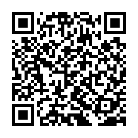 QR code for TBW709