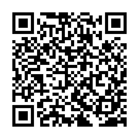 QR code for TBW880