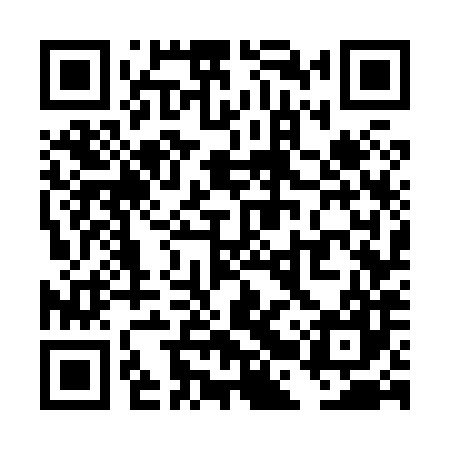 QR code for TBW887
