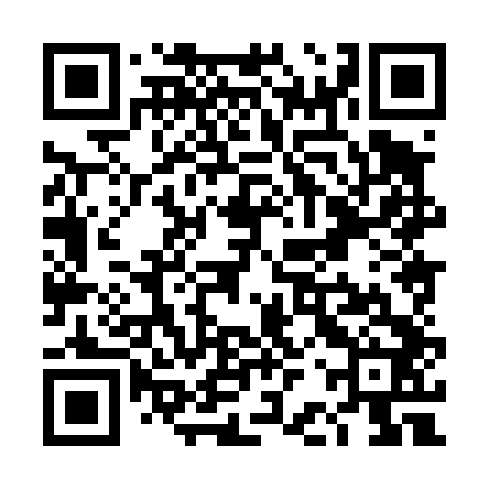 QR code for TBX442