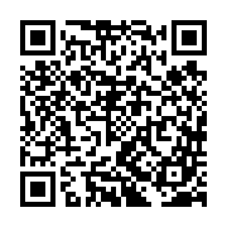 QR code for TBX647