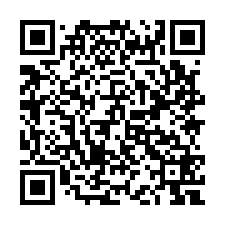 QR code for TBY168