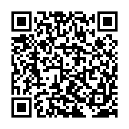 QR code for TBY192