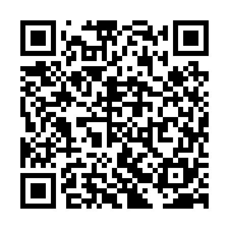 QR code for TBY275