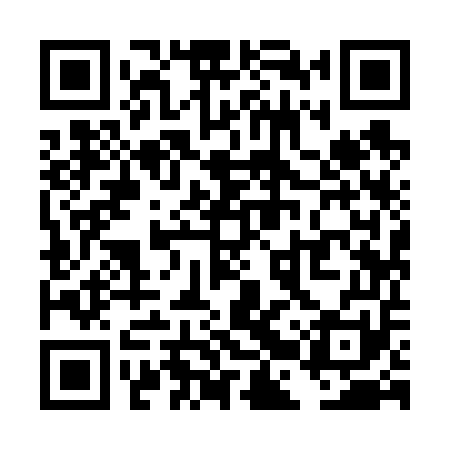 QR code for TBY651