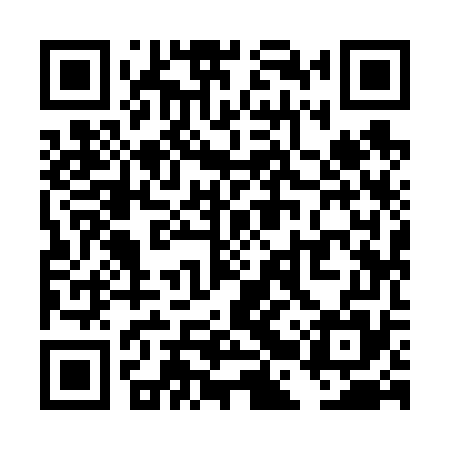 QR code for TBY675