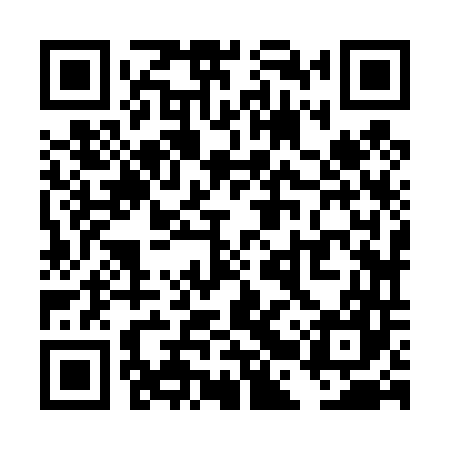 QR code for TBZ447