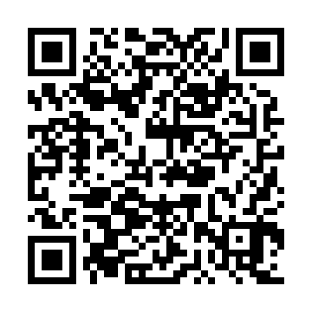 QR code for TBZ802