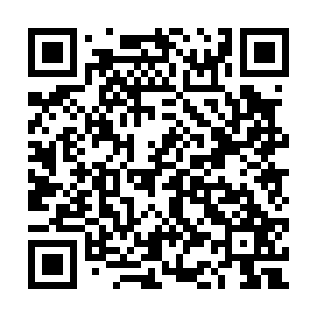 QR code for TC0027