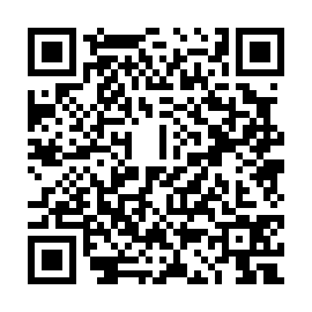 QR code for TC00343