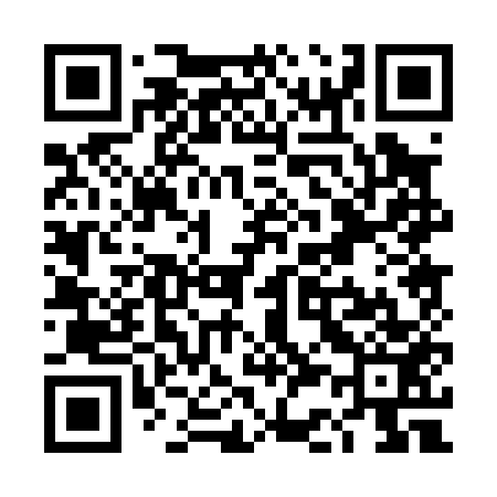 QR code for TC0053